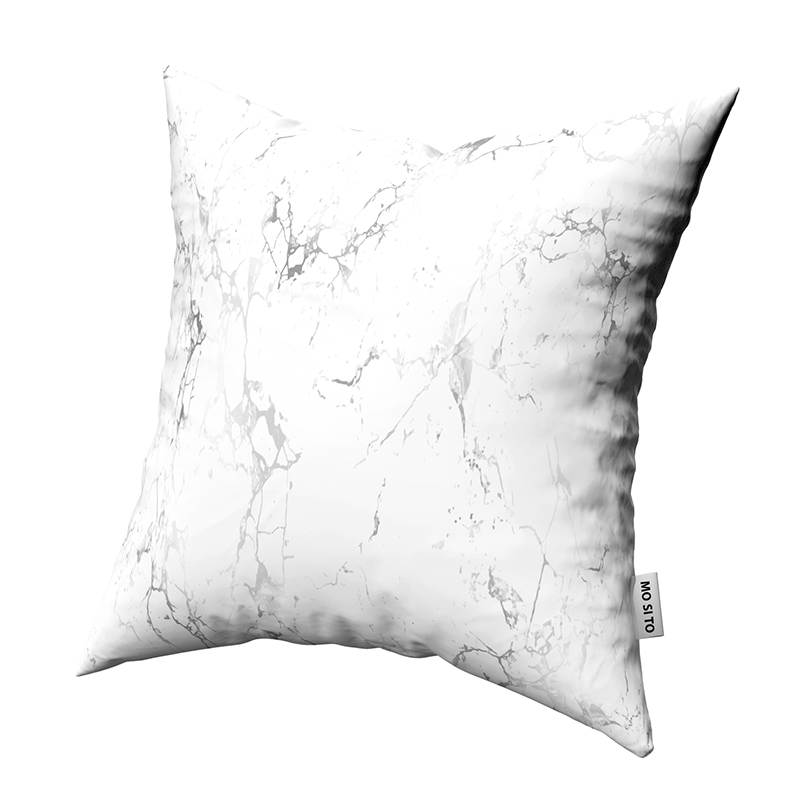 کاور کوسن مدل مخمل کد K0199