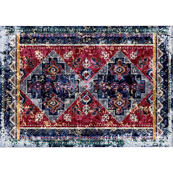 پادری مدل مخمل کد P0045