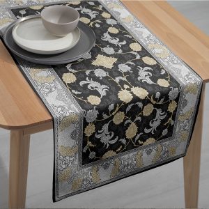 رانر مدل مخمل کد R0179