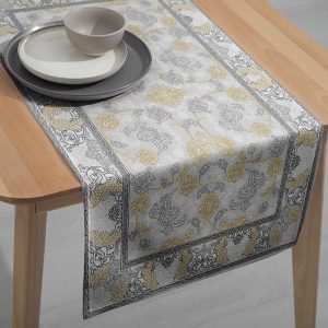 رانر مدل مخمل کد R0180