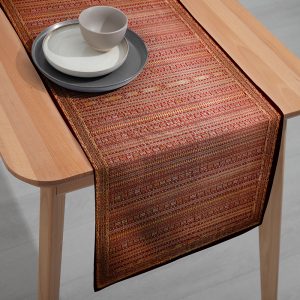 رانر مدل مخمل کد R0190