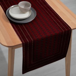 رانر مدل مخمل کد R0188