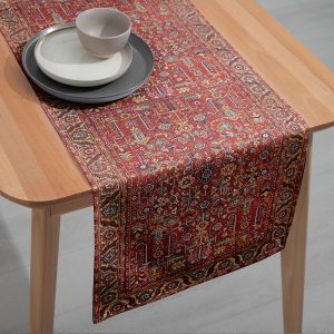 رانر مدل مخمل کد R0182