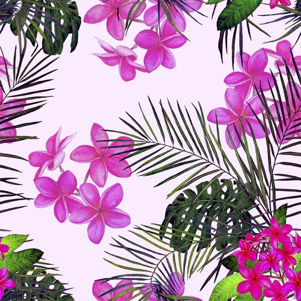 رومیزی مدل مخمل کد M0130