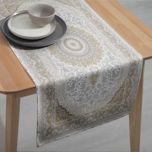 رانر مدل مخمل کد R0167
