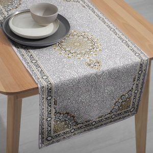 رانر مدل مخمل کد R0169