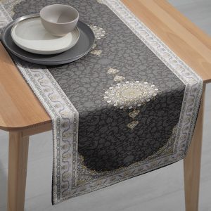 رانر مدل مخمل کد R0170