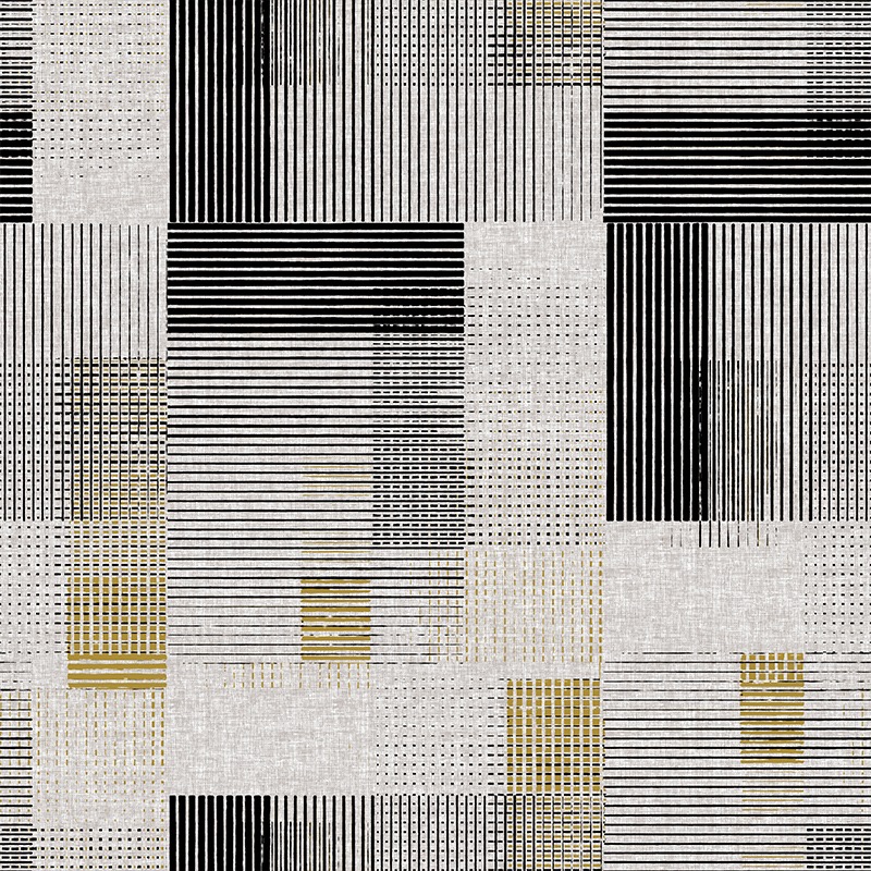 رومیزی مدل مخمل کد M0094