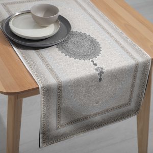 رانر مدل مخمل کد R0171