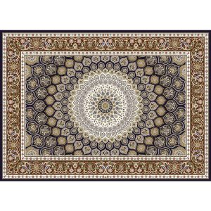 پادری مدل مخمل کد P0081