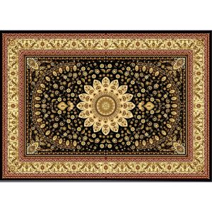 پادری مدل مخمل کد P0080