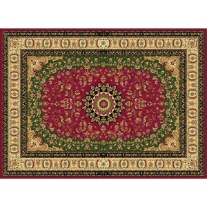 پادری مدل مخمل کد P0079