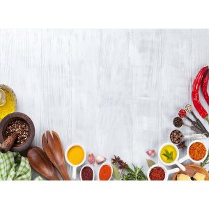 پادری مدل مخمل کد P0078