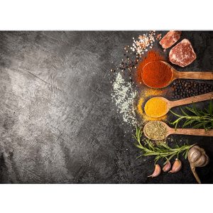 پادری مدل مخمل کد P0077