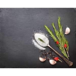 پادری مدل مخمل کد P0076