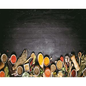 پادری مدل مخمل کد P0075