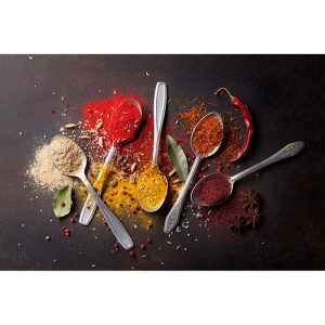 پادری مدل مخمل کد P0074