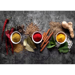 پادری مدل مخمل کد P0071