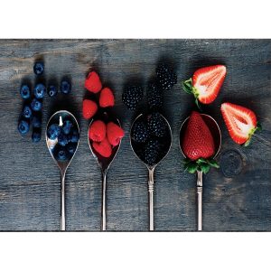 پادری مدل مخمل کد P0069