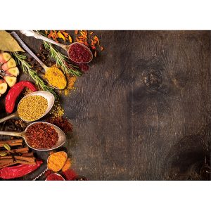 پادری مدل مخمل کد P0068