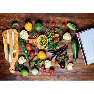 پادری مدل مخمل کد P0067