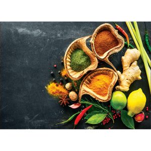 پادری مدل مخمل کد P0066