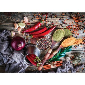 پادری مدل مخمل کد P0065