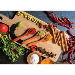 پادری مدل مخمل کد P0064