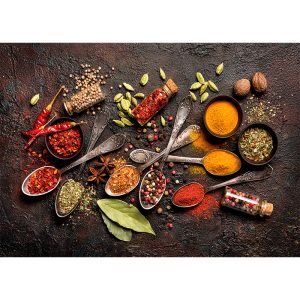 پادری مدل مخمل کد P0063