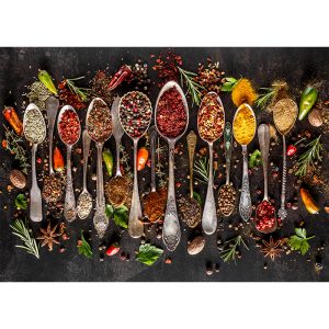 پادری مدل مخمل کد P0062