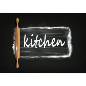 پادری مدل مخمل کد P0059