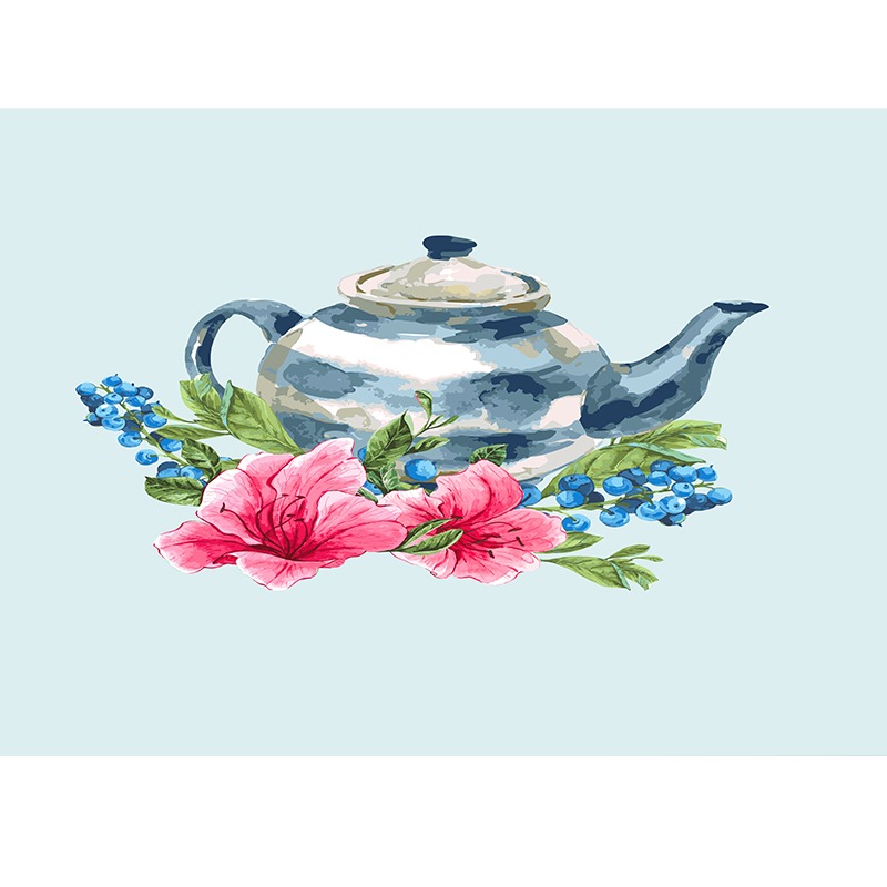 پادری مدل مخمل کد P0058