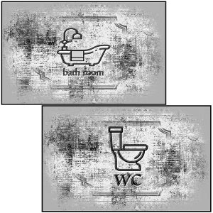 ست پادری مدل مخمل کد PA0009