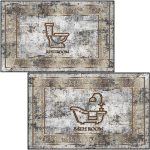 ست پادری مدل مخمل کد PA0010