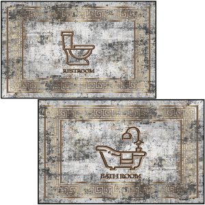 ست پادری مدل مخمل کد PA0010