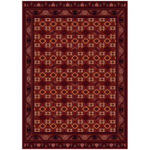 روفرشی یک نیم متری مدل مخمل کد F0113