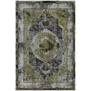 روفرشی یک نیم متری مدل مخمل کد F0137