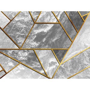 پادری مدل مخمل کد P0090