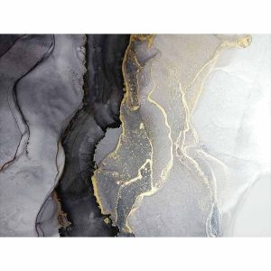 پادری مدل مخمل کد P0093