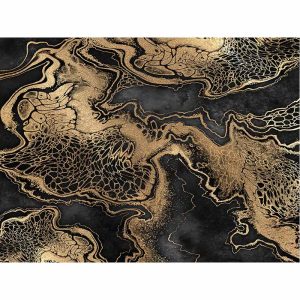 پادری مدل مخمل کد P0094