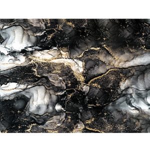 پادری مدل مخمل کد P0095