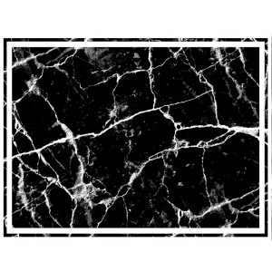 پادری مدل مخمل کد P0096