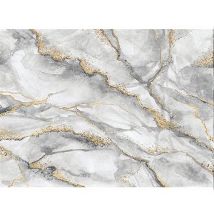 پادری مدل مخمل کد P0098