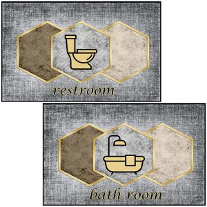 ست پادری مدل مخمل کد PA0006