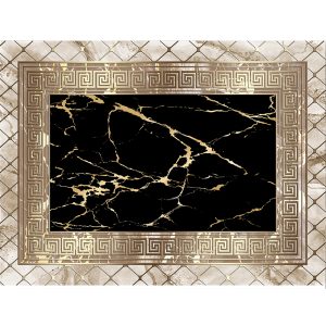 پادری مدل مخمل کد P0100