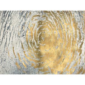 پادری مدل مخمل کد P0102