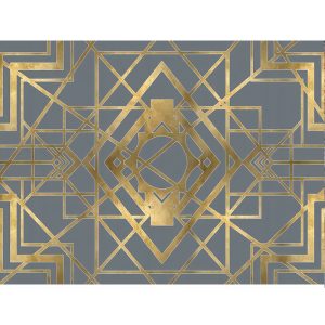 پادری مدل مخمل کد P0103