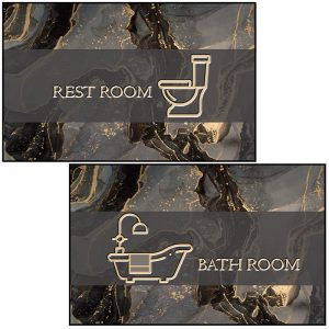 ست پادری مدل مخمل کد PA0007