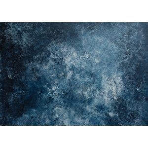 پادری مدل مخمل کد P0107