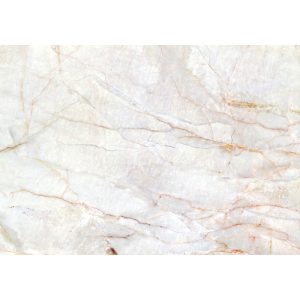 پادری مدل مخمل کد P0109